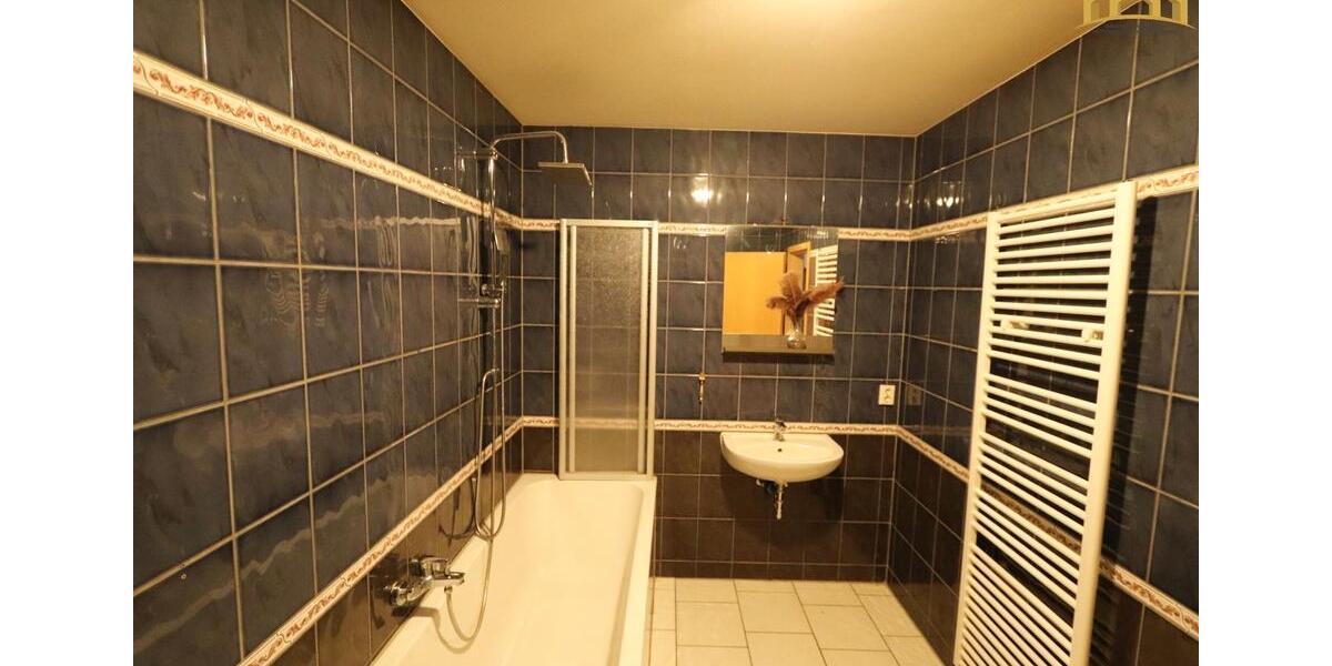 Etagenwohnung Hettstedt - 4 Zimmer, 87 m&sup2;, 479&euro; | Angebot:26659425