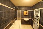 Etagenwohnung Hettstedt - 4 Zimmer, 87 m&sup2;, 479&euro; | Angebot:26659425