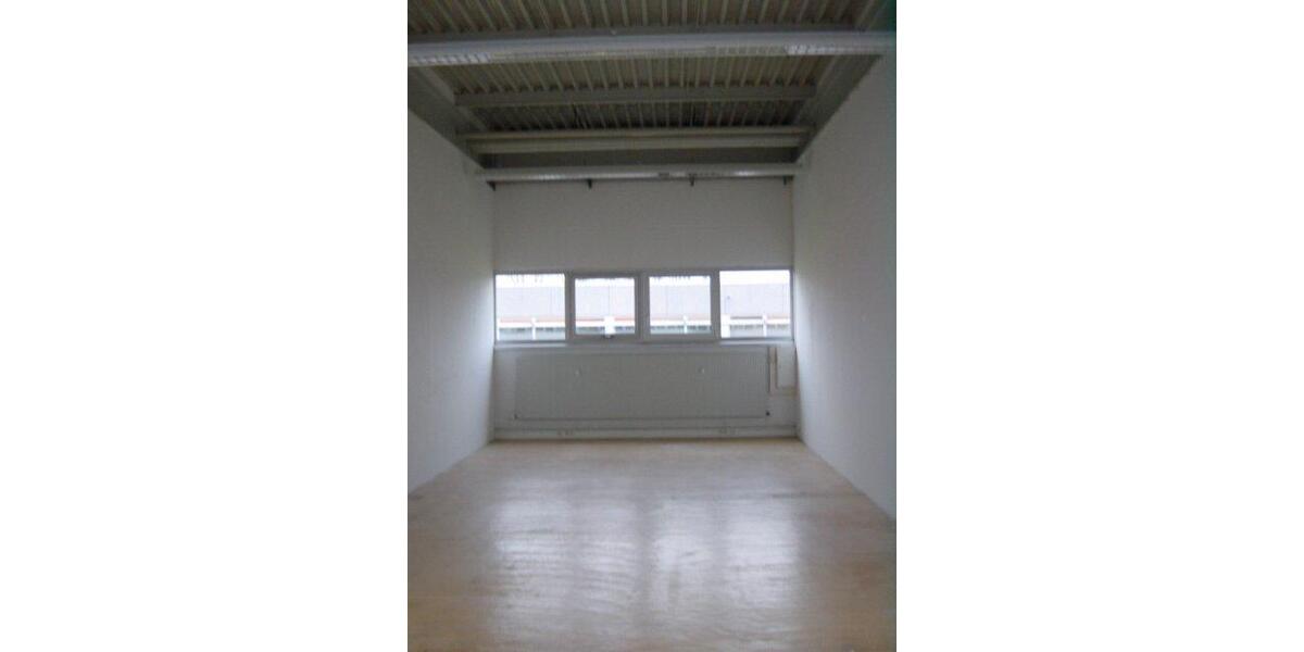 Gewerbeobjekt Hof Altstadt - 6&euro; | Angebot:26254092