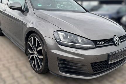 VW Golf 293.120 km 8.900 &euro; Heßdorf 91093