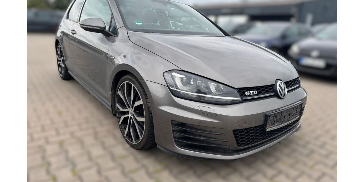 VW Golf 293.120 km 8.900 &euro; Heßdorf 91093
