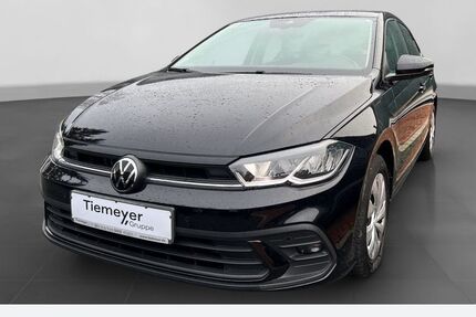 VW Polo 37.978 km 16.550 &euro; Recklinghausen 45663
