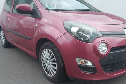 Renault Twingo 161.000 km 2.700 &euro; Holzwickede 59439