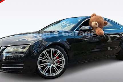 Audi A7 200.000 km 12.890 &euro; Delmenhorst 27751