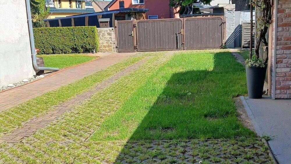 Einfamilienhaus Heidesee Friedersdorf - 5 Zimmer, 148 m&sup2;, 333.000&euro; | Angebot:26786925