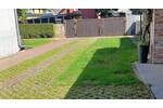 Einfamilienhaus Heidesee Friedersdorf - 5 Zimmer, 148 m&sup2;, 333.000&euro; | Angebot:26786925