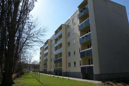 Wohnung zum Mieten in Stralsund 332,30 € 66.46 m²