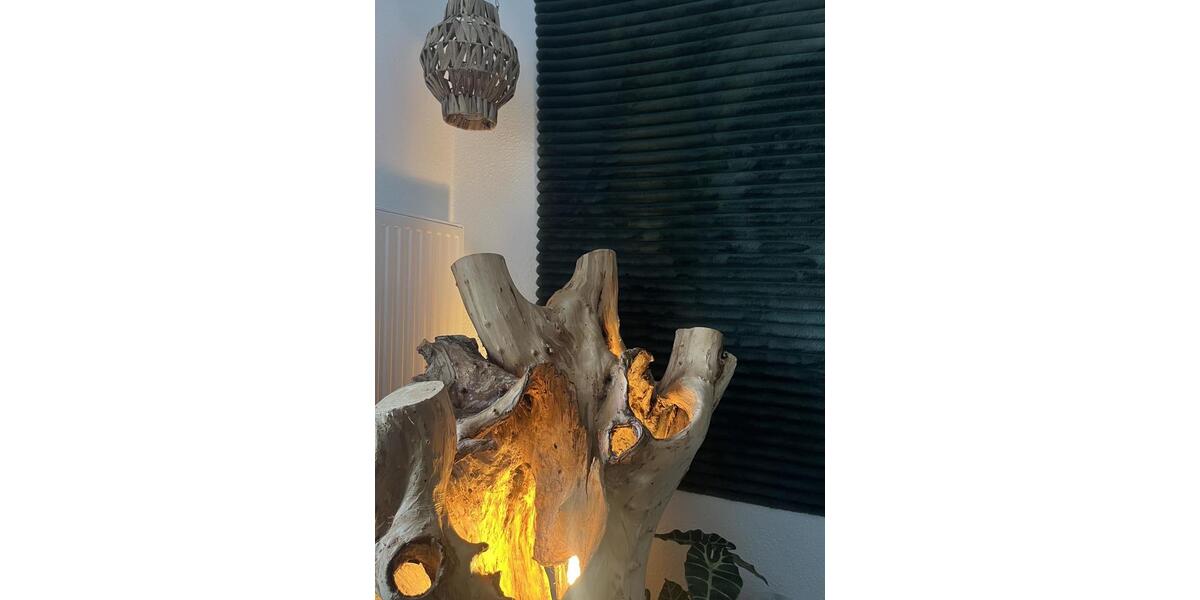 Gewerbeobjekt Bestensee - 22&euro; | Angebot:26722172