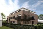Etagenwohnung Ahrensburg - 4 Zimmer, 126 m&sup2;, 920.000&euro; | Angebot:25803000