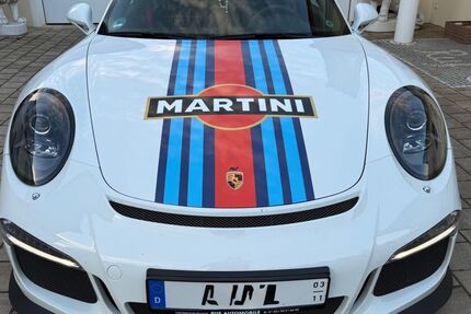 Porsche 991 33.000 km 116.000 &euro; Langenneufnach bei Augsburg 86863