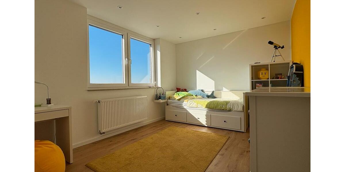 Einfamilienhaus Nettetal - 4 Zimmer, 123 m&sup2;, 349.999&euro; | Angebot:25421292