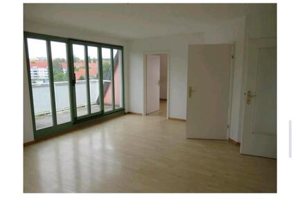 Wohnung Zwickau Zwickau-West - 3 Zimmer, 62 m&sup2;, 72.000&euro; | Angebot:26150551