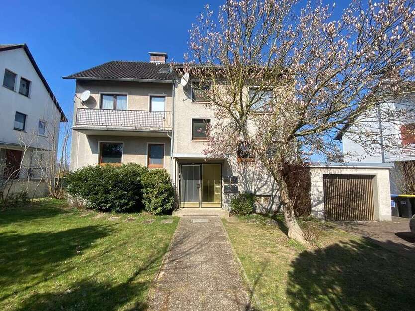 Haus zum Kaufen in Hehlen 256.000 € 230 m²