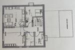Einfamilienhaus Schwäbisch Hall - 9 Zimmer, 224 m&sup2;, 749.000&euro; | Angebot:26786021