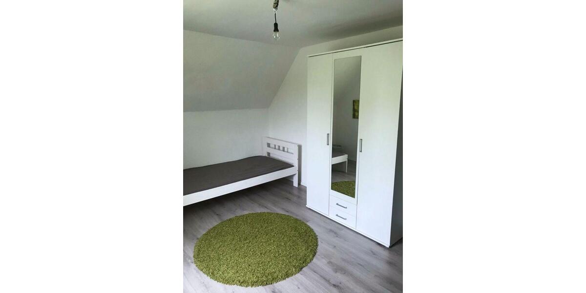 Einfamilienhaus Bad Staffelstein - 6 Zimmer, 92 m&sup2;, 950&euro; | Angebot:26423931