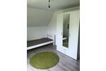 Einfamilienhaus Bad Staffelstein - 6 Zimmer, 92 m&sup2;, 950&euro; | Angebot:26423931