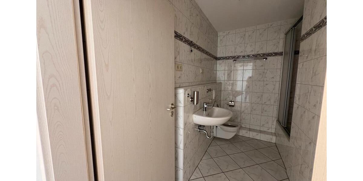 Maisonettenwohnung Bendorf - 2 Zimmer, 73 m&sup2;, 820&euro; | Angebot:26392485