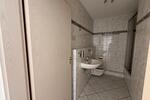 Maisonettenwohnung Bendorf - 2 Zimmer, 73 m&sup2;, 820&euro; | Angebot:26392485