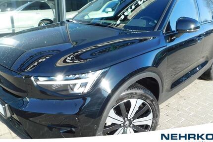 Volvo XC40 68.900 km 31.900 &euro; Flensburg 24941