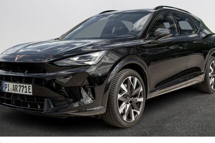 Cupra Formentor 20.000 km 39.529 € Pinneberg 25421