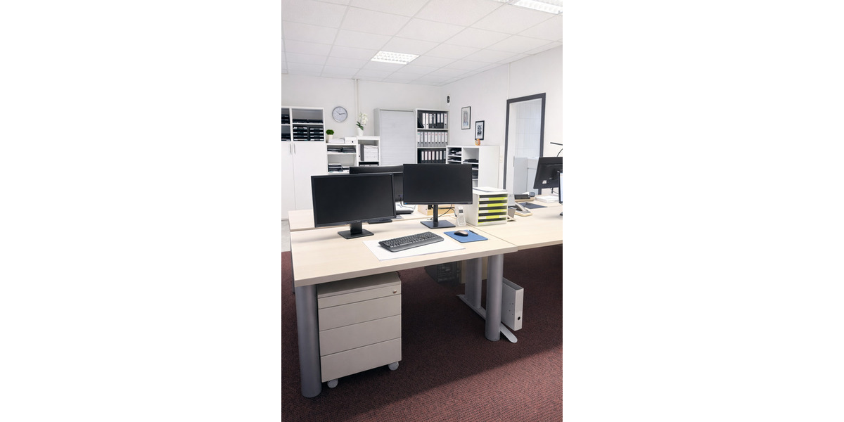 Gewerbeobjekt Dipperz Armenhof - 1.875.000&euro; | Angebot:25769379