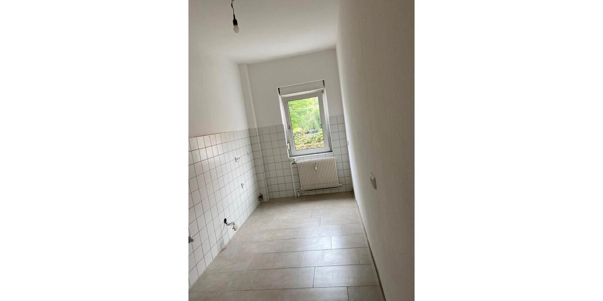 Etagenwohnung Paderborn - 4 Zimmer, 104 m&sup2;, 268.000&euro; | Angebot:27119576