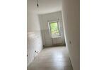 Etagenwohnung Paderborn - 4 Zimmer, 104 m&sup2;, 268.000&euro; | Angebot:27119576