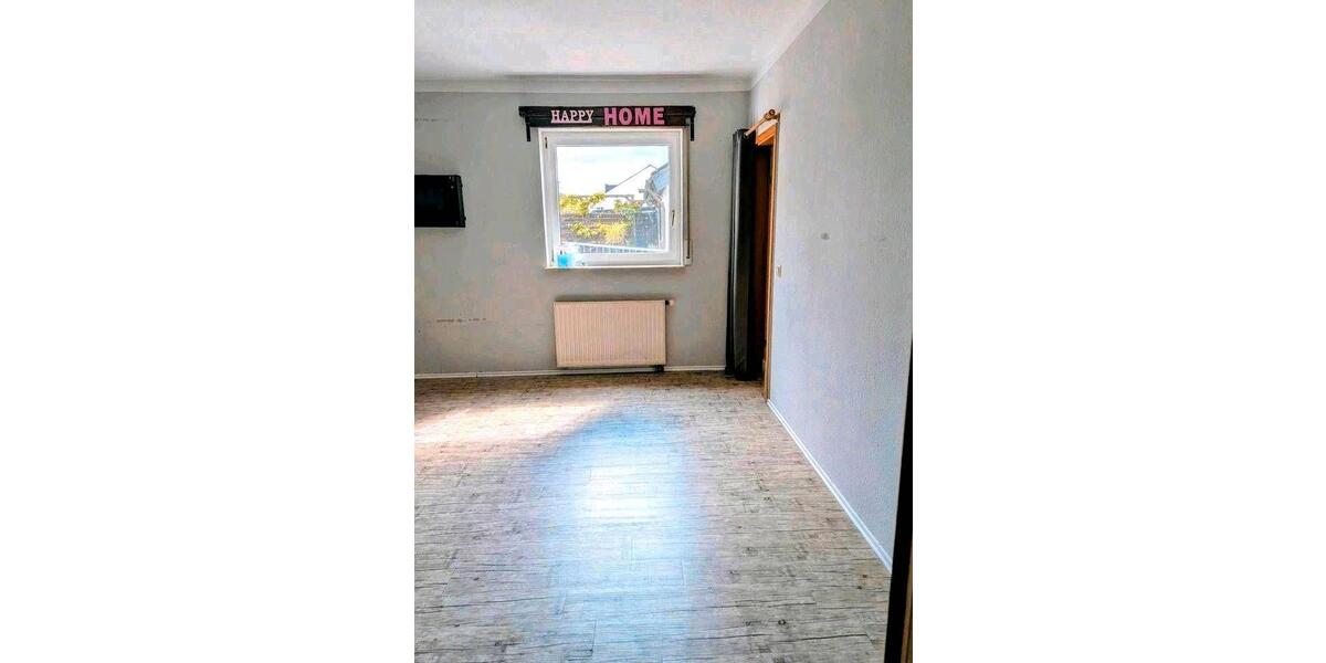 Hochparterre Saulheim - 2 Zimmer, 70 m&sup2;, 299.000&euro; | Angebot:27157672