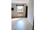 Hochparterre Saulheim - 2 Zimmer, 70 m&sup2;, 299.000&euro; | Angebot:27157672