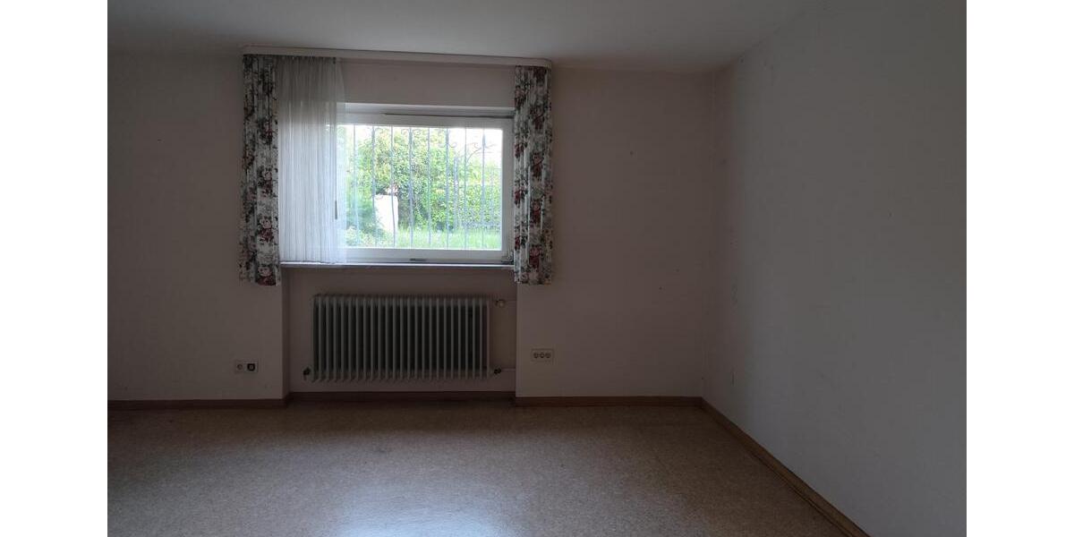 Einfamilienhaus Linden - 7 Zimmer, 200 m&sup2;, 650.000&euro; | Angebot:25883843