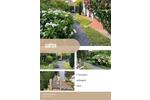 Einfamilienhaus Moers Rheinkamp - 580.000&euro; | Angebot:27076578