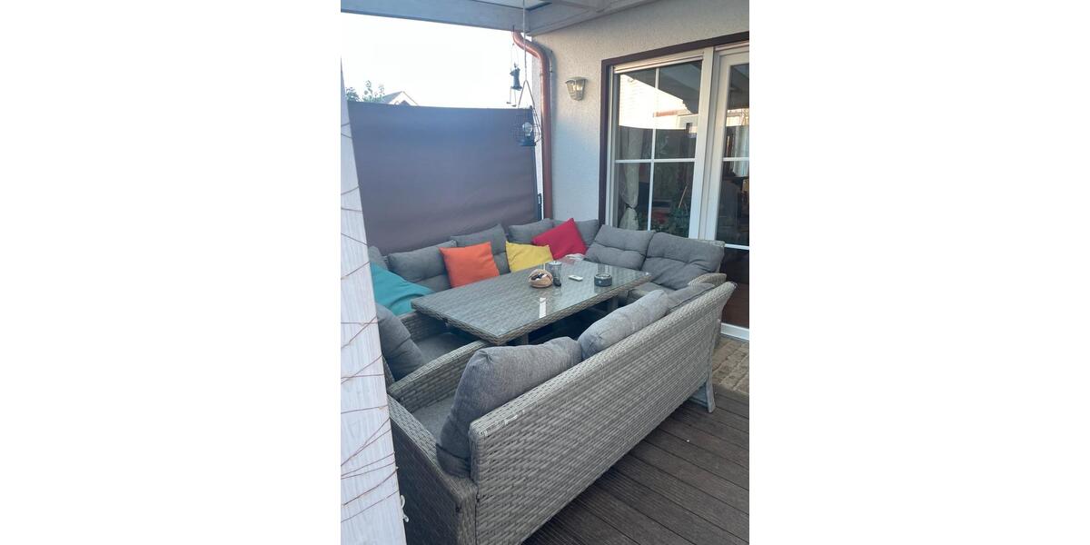 Doppelhaushälfte Elsdorf - 4 Zimmer, 148 m&sup2;, 1.880&euro; | Angebot:25416619