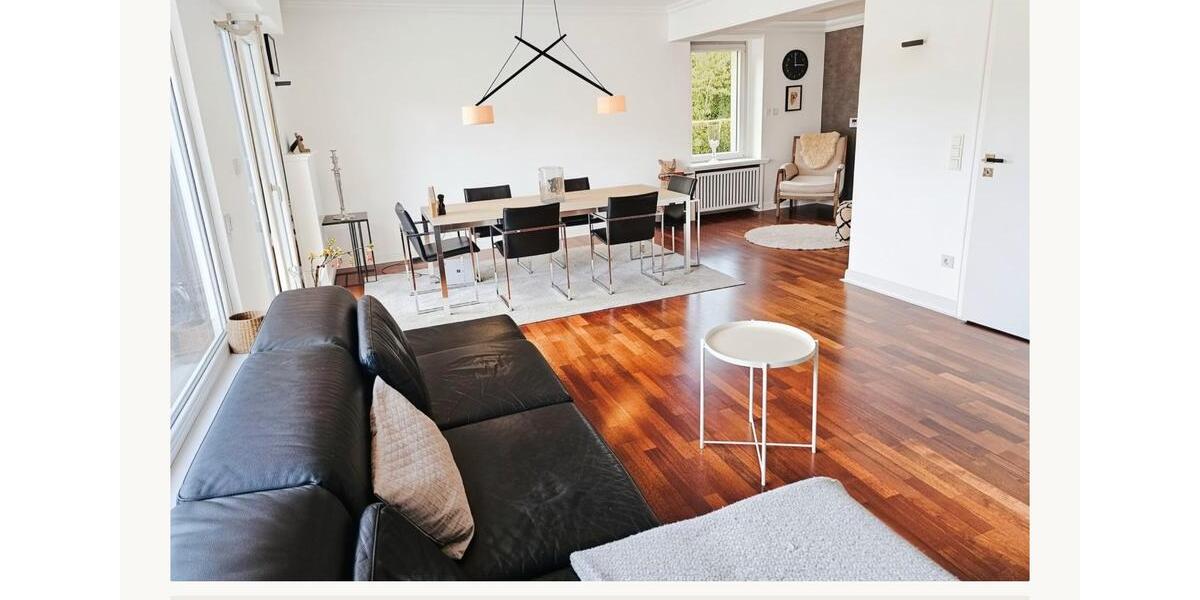 Einfamilienhaus Dreieich - 6 Zimmer, 179 m&sup2;, 3.000&euro; | Angebot:26482304