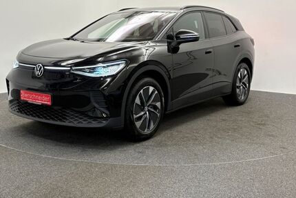 VW ID.4 9.000 km 38.450 &euro; Weißenburg 91781