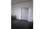 Gewerbeobjekt Bietigheim-Bissingen Bissingen - 300&euro; | Angebot:25905990