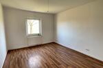 Dachgeschoßwohnung Salzgitter - 3 Zimmer, 65 m&sup2;, 395&euro; | Angebot:26068344