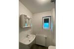 Etagenwohnung Ludwigshafen am Rhein Ludwigshafen-Hemshof - 1 Zimmer, 25 m&sup2;, 750&euro; | Angebot:26536476