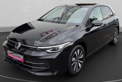 VW Golf 26.695 km 29.450 &euro; Euskirchen 53879