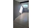 Reihenhaus Unkel - 6 Zimmer, 120 m&sup2;, 125.000&euro; | Angebot:26394384