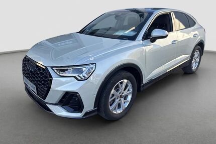 Audi Q3 47.190 km 38.780 &euro; Cadolzburg 90556