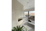 Provisionsfrei* Exklusiver Architektenbungalow mit Pool Bungalow Haus - Bungalow Winsen | Angebot:27141704