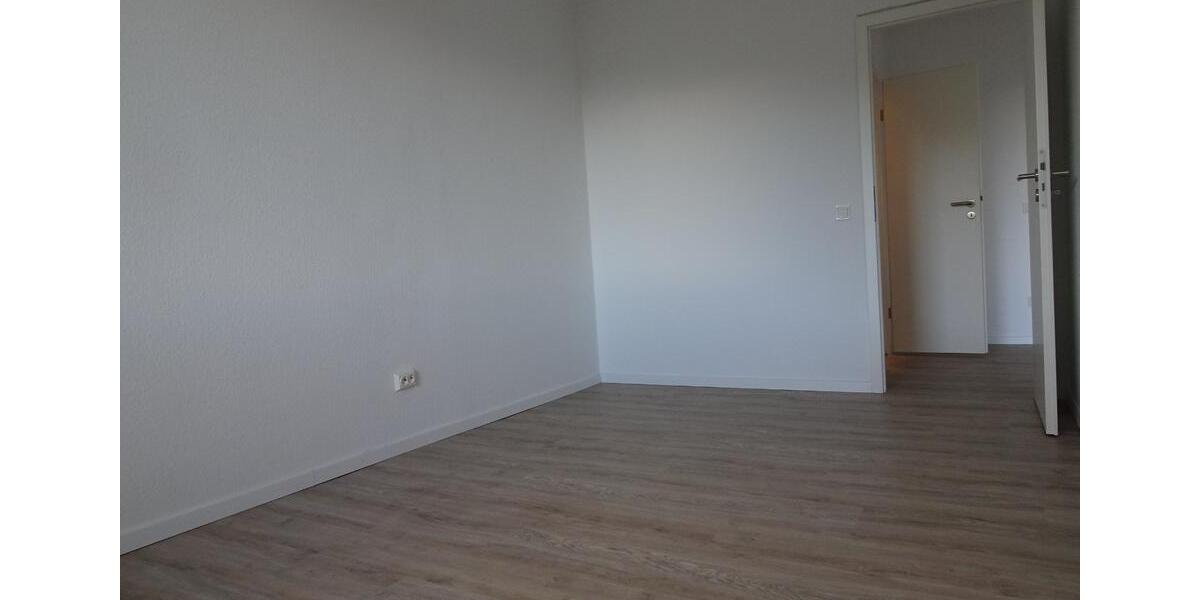 Etagenwohnung Plön - 2 Zimmer, 48 m&sup2;, 169.000&euro; | Angebot:24630106
