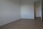 Etagenwohnung Plön - 2 Zimmer, 48 m&sup2;, 169.000&euro; | Angebot:24630106