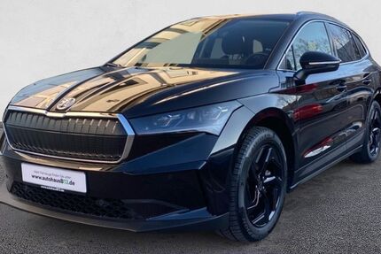 Skoda Enyaq 44.100 km 28.490 € Neuburg 86633