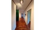 Hochparterre Braunschweig - 4 Zimmer, 99 m&sup2;, 199.000&euro; | Angebot:26884747