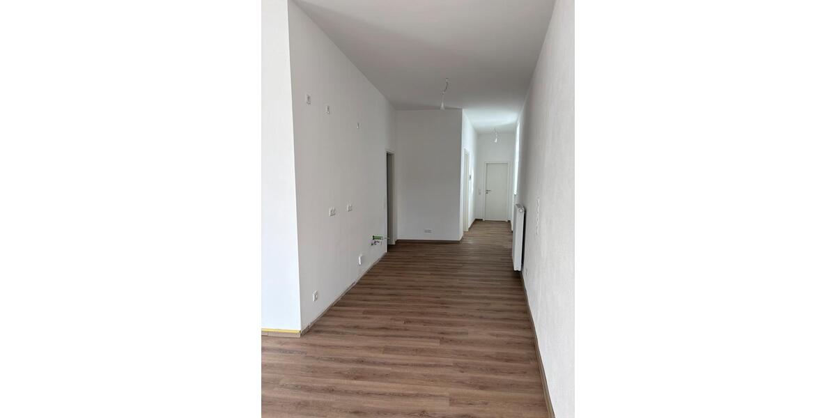 Erdgeschoßwohnung Ochtendung - 2 Zimmer, 63 m&sup2;, 590&euro; | Angebot:26012708