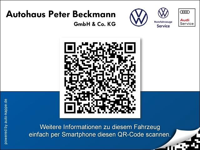 Audi A3 19.350 km 23.490 &euro; Trittau 22946