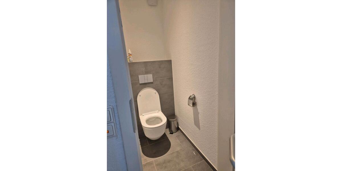 Gewerbeobjekt Schwäbisch Gmünd - 800&euro; | Angebot:26420723