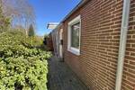 Doppelhaushälfte Hage Blandorf-Wichte - 2 Zimmer, 65 m&sup2;, 189.000&euro; | Angebot:26107037
