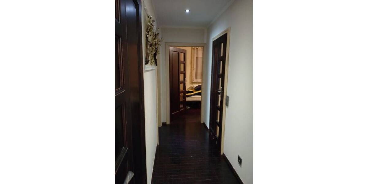 Mehrfamilienhaus, Wohnhaus Zeuthen - 5 Zimmer, 147 m&sup2;, 645.000&euro; | Angebot:26156662